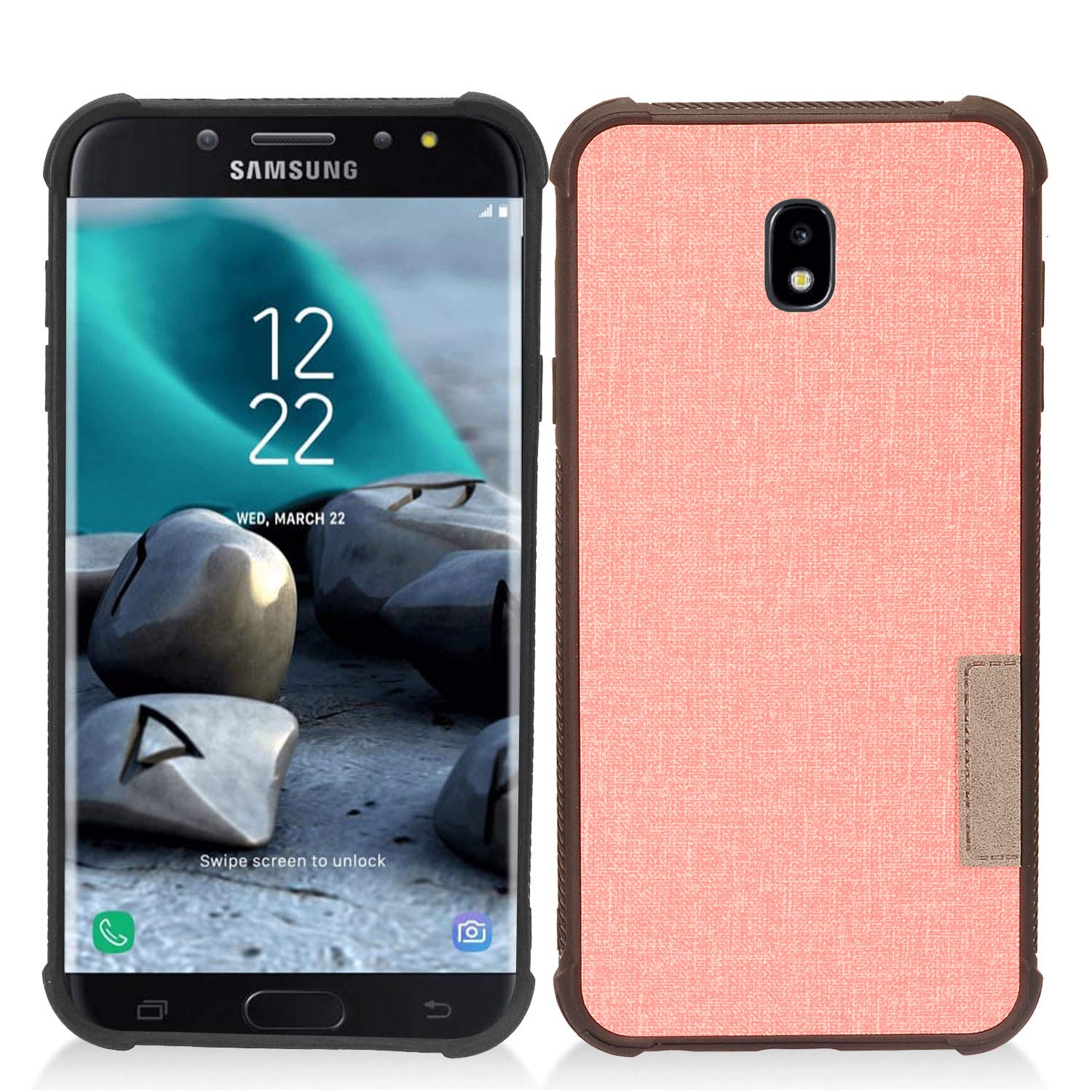 Z-GEN - Galaxy J7 2018, J7 Refine, J7 Star, J7 Crown, J7